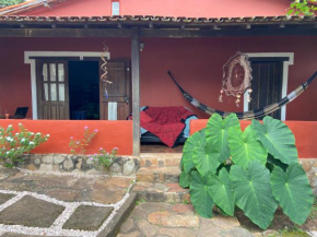 Muladhara Hostel